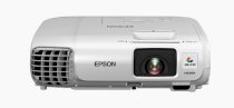 Máy chiếu Epson EB-965 (LCD, 3500 Lumens, 10000:1, XGA(1024 x 768))