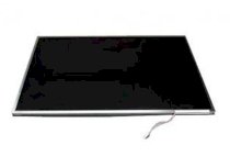 Màn Hình Laptop 16.4 inch Wide WXGA (1280x800)