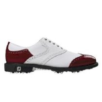Footjoy Icon Golf Shoes 52139 