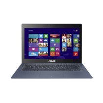 Asus Zenbook UX301LA-DH71T (Intel Core i7-4558U 2.8GHz, 8GB RAM, 256GB SSD, VGA Intel HD Graphics 5000, 13.3 inch, Windows 8 64 bit)