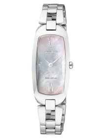 Đồng hồ Citizen EX1100-51D