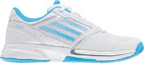 Adidas W adizero Allegra II Tennis Shoe 