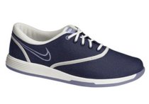 Nike - Women's Lunar Duet Sport Golf Shoes Dark Blue 