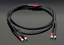 Transparent Link - Wave Speaker Cable