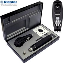 Đèn soi bóng đồng tử Riester Ri-Scope 3410