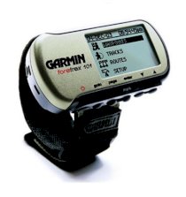 Garmin GPS Fortrex 101