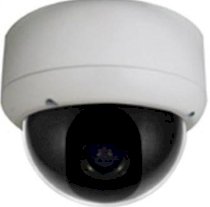 Epsee CCTV-218HL