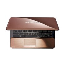 Toshiba Satellite M840-1048XG (PSK9WL-01N002) (Intel Core i5-3210M 2.5GHz, 2GB RAM, 500GB HDD, VGA AMD Thames XT-M2, 14 inch, PC DOS)