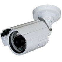 Epsee CCTV-102S