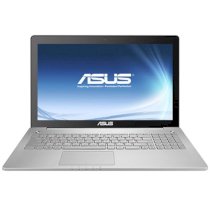 Asus N550LF-XO029H (Intel Core i7-4500U 1.8GHz, 8GB RAM, 750GB HDD, VGA NVIDIA GeForce GT 745M, 15.6 inch, Windows 8 64 bit)
