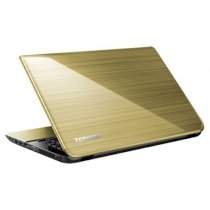 Toshiba L40-AS127G (Intel Core i5-4200U 1.6GHz, 4GB RAM, 1TB HDD, Intel HD Graphics 4400, 14 inch, Linux)