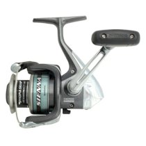 Shimano Sienna FD Spinning Reels