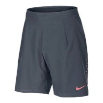  Nike Premier Woven Shorts Fall 2013 Men's