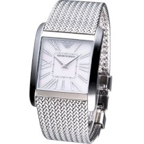 Đồng hồ Armani AR2015