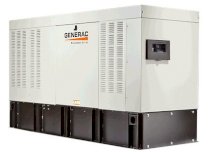 Máy phát điện GENERAC RD050