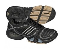 Adidas 6-3-1 Team CC Women's Volleyball Shoes