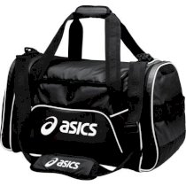 ASICS ZR1942 Edge Medium Duffle Bag