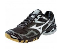  Mizuno Wave Bolt 3 Women's Volleyball Shoe