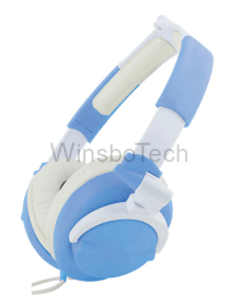Tai nghe Winsbo Tech HZ-P0303