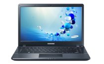 Samsung NP470R4E-X01VN (Intel Core i5-3230M, 4GB RAM, 500GB HDD, VGA NVIDIA Geforce 710M, 14 inch, DOS)