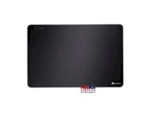 Bàn di chuột Corsair Vengeance MM200 Gaming Mouse Mat Wide Edition