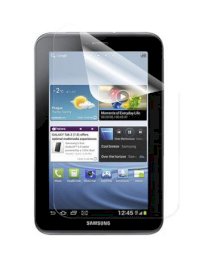 Tấm dán màn hình Samsung Galaxy Tab 8.9 inch