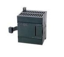 Communication Processer Siemens, SIMATIC NET, CP 243, 6GK7243-1GX00-0XE0