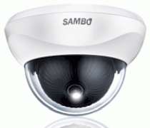 Sambo SD10SCM600PHF