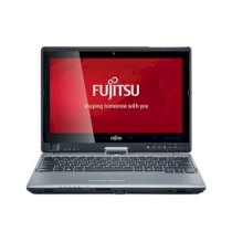 Fujitsu Lifebook T734 (Intel Core i5-4200M 2.5GHz, 4GB RAM, 500GB HDD, VGA Intel HD Graphics 4600, 12.5 inch, Windows 8.1 Pro 64 bit)