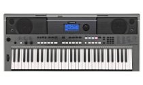 Yamaha PSR E443