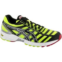  ASICS GEL-DS Trainer 18® Men's