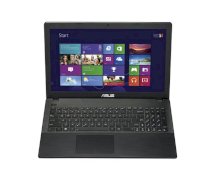 Asus F551CA-SX051H (Intel Core i3-3217U 1.8GHz, 4GB RAM, 500GB HDD, VGA Intel HD Graphics 4000, 15.6 inch, Windows 8 64 bit)