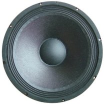 Loa Bass YD460-08 Sắt