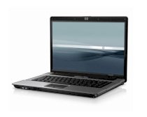 HP Compaq 6520s (Intel Core 2 Duo T5470 1.6GHz, 1GB RAM, 160GB HDD, VGA Intel GMA X3100, 14.1 inch, PC DOS)