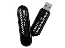USB PNY ATTACHE S1 4GB