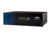 Tổng đài điện thoại IP Digium Switchvox 305