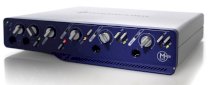  Digidesign Mbox 2 Pro