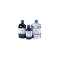 Fisher Acetaldehyde, extra pure, SLR A/0080/08