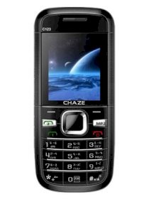Chaze C123