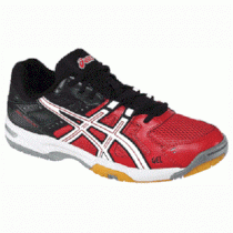 Asics Men's Gel-Rocket 6