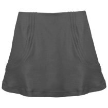  Wilson Cardiff Curve 13.5" Skort Women's