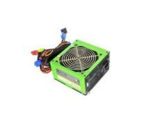  BITFOOT450TEWX  ATX12V Ver2.2 80 Plus Certified Active PFC Power Supply