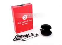 Tai nghe Monster Beats by Dr.Dre Tour