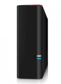 Buffalo DriveStation HD-GDU3 USB 3.0