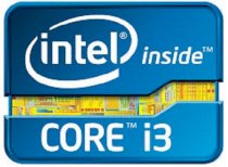 Intel Core i3-2370M (2.4GHz, 3MB L3 Cache) 