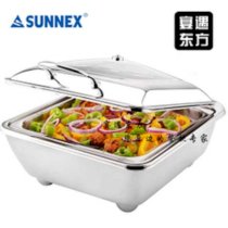 Sunnex W35400