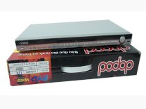 Đầu đĩa Dopod EVD-MPEG5 EVD-MP5