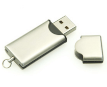 USB Promotions V-M0059 2GB