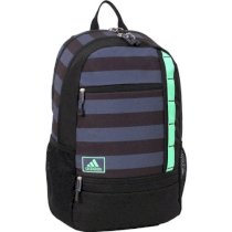 Adidas Launch Backpack