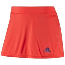 Adidas adiZero Skort Fall 2013 Women's